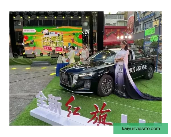 世界杯狂欢竞猜盛宴，赢取豪礼享不停精彩活动来袭