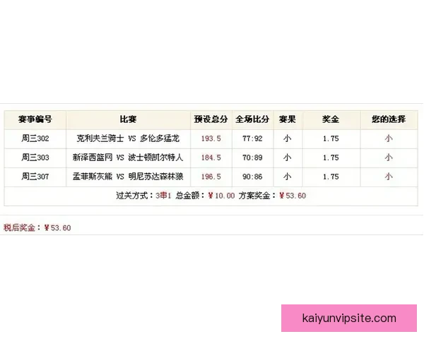 掌握最新体育赛事资讯与精准竞猜策略的专业平台